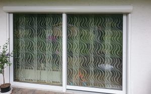 Fensterwelt Willems Luxemburg