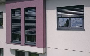 Fensterwelt Willems Luxemburg