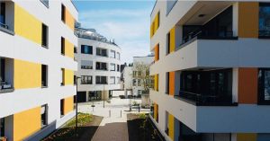 Fensterwelt-Willems-Referenzen_11-2024_01