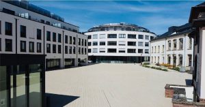 Fensterwelt-Willems-Referenzen_11-2024_02