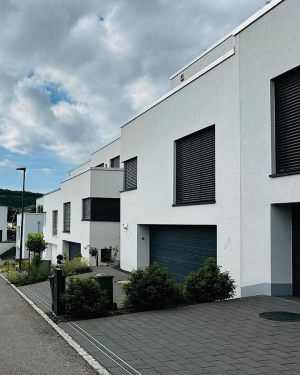 Fensterwelt-Willems-Referenzen_11-2024_04