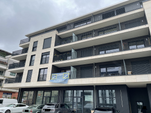 Fensterwelt-Willems-Referenzen_11-2024_07