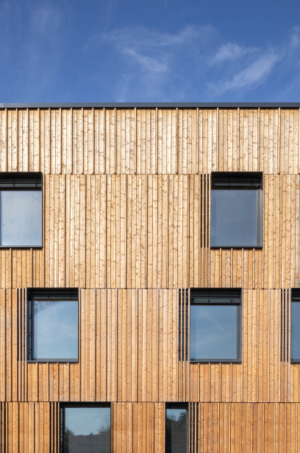Fensterwelt-Willems-Referenzen_11-2024_12