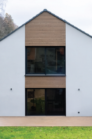 Fensterwelt-Willems-Referenzen_11-2024_13