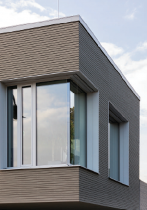 Fensterwelt-Willems-Referenzen_11-2024_17