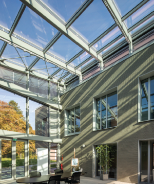 Fensterwelt-Willems-Referenzen_11-2024_18
