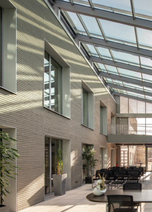 Fensterwelt-Willems-Referenzen_11-2024_19