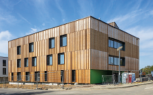 Fensterwelt-Willems-Referenzen_11-2024_21