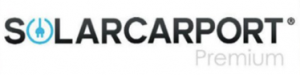 Solarcarport-Premium-Logo