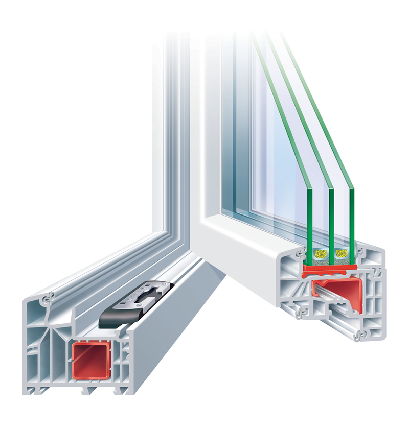 fensterwelt willems fenster serie 8000s 01